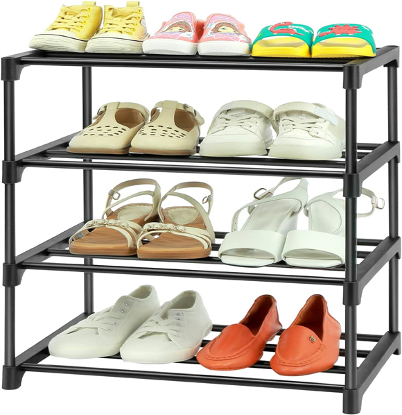 wardrobe plastic,foldable wardrobe,plastic storage cabinet,armable amaries